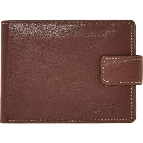 mens wallets tk maxx